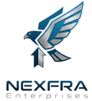 Nexfra Enterprises